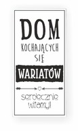 Tablet 08 – Domov milencov – TC/08/1410