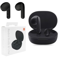 Bezdrôtové slúchadlá Redmi Buds 4 Lite BT 5.3 Bezdrôtové slúchadlá Redmi Buds 4 Lite BT 5.3