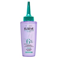 L'Oreal Paris Elseve Hyaluron Pure sérum bez oplachovania 102 ml (P1) (P3) L'Oreal Paris Elseve Hyaluron Pure sérum bez oplachovania 102 ml (P1) (P3)