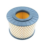 Vzduchový filter motora HATZ 1B20, 1B20V, 1B20V, 1B27, 1B30, 1B30V. Vzduchový filter motora HATZ 1B20, 1B20V, 1B20V, 1B27, 1B30, 1B30V.