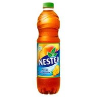 NESTEA ANANÁSOVÝ MANGO NÁPOJ 1,5 l NESTEA ANANÁSOVÝ MANGO NÁPOJ 1,5 l