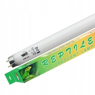 LUCKY HERP UVB 5.0 SPLACHOVACIA LAMPA DO TERÁRIÍ 18w T8 LUCKY HERP UVB 5.0 SPLACHOVACIA LAMPA DO TERÁRIÍ 18w T8