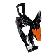 Elite Custom Race+ košík na fľaše Elite Custom Race+ košík na fľaše