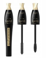 Bourjois Twist Up Ultra Black Mascara 8 ml Bourjois Twist Up Ultra Black Mascara 8 ml