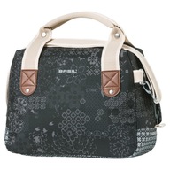 Basil Boheme City Bag 8L taška na riadidlá Basil Boheme City Bag 8L taška na riadidlá