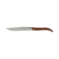 Profesionálny nôž na mäso Quid Narbona Metal Dw