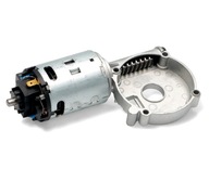Motor mlynčeka na espresso Saeco PHILIPS 1100051 Motor mlynčeka na espresso Saeco PHILIPS 1100051
