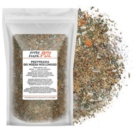 KORENIE NA MLETÉ MÄSO 1kg Aromatické KORENIE NA MLETÉ MÄSO 1kg Aromatické