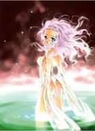 Plagát Anime Manga Shimuun SMU_045 A1+ (vlastné) Plagát Anime Manga Shimuun SMU_045 A1+ (vlastné)