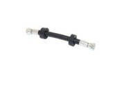 Ohybné palivové potrubie Volkswagen OE 070127511C Ohybné palivové potrubie Volkswagen OE 070127511C