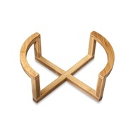 WILMAX Stojan na taniere 27x11,5 cm WILMAX Stojan na taniere 27x11,5 cm