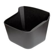 Kŕmidlo s korkom pre dobytok, kone a ovce, 15 litrov Kŕmidlo s korkom pre dobytok, kone a ovce, 15 litrov