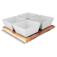 LT9018 DIP SET 4KS. BAMBUSOVÝ LEOPART LT9018 DIP SET 4KS. BAMBUSOVÝ LEOPART