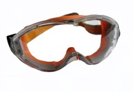 OCHRANNÉ OKULIARE KD10659 GOOGLE OHS CLEAR OCHRANNÉ OKULIARE KD10659 GOOGLE OHS CLEAR