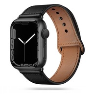 KOŽENÝ REMÍN NA - APPLE HODINKY 42 / 44 / 45 MM KOŽENÝ REMÍN NA - APPLE HODINKY 42 / 44 / 45 MM