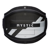 Trapeze Mystic Majestic X Black/White XL Trapeze Mystic Majestic X Black/White XL