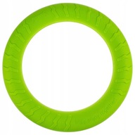 RING XL hračka pre psa plávajúca silná lietajúca RING XL hračka pre psa plávajúca silná lietajúca