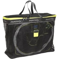 Veľká taška na namáčanie a suchú sieť Matrix