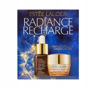 Estee Lauder Advanced sérum + Revitalizačný krém Estee Lauder Advanced sérum + Revitalizačný krém