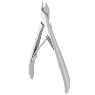 STALEKS SMART Kliešte na nechtovú kožičku 7 mm NS-11-7 STALEKS SMART Kliešte na nechtovú kožičku 7 mm NS-11-7