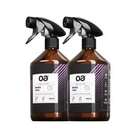 OA Bloody Mary čistič ráfikov 500 ml OA Bloody Mary čistič ráfikov 500 ml