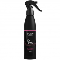 Foen Glamour 500 ml Foen Glamour 500 ml