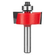 FREUD HM REZAČ NA RÁMY/DRÁŽKY D31 I12,7 S8 mm FREUD HM REZAČ NA RÁMY/DRÁŽKY D31 I12,7 S8 mm