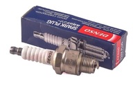 Zástrčka DENSO NGK CR10EK YAMAHA YZF R6 99-10 GSX-R Zástrčka DENSO NGK CR10EK YAMAHA YZF R6 99-10 GSX-R