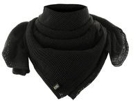 M-Tac SNIPER SCARF MESH Šál ČIERNA čierna M-Tac SNIPER SCARF MESH Šál ČIERNA čierna