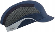 AEROLITOVÝ KLOBÚK 2,5 CM, NAVY AEROLITOVÝ KLOBÚK 2,5 CM, NAVY