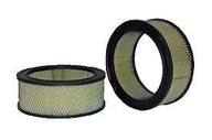 VZDUCHOVÝ FILTER DONALDSON P524350 VZDUCHOVÝ FILTER DONALDSON P524350