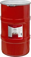 EP 2 mazivo s predĺženou životnosťou 50 kg Kramp EP 2 mazivo s predĺženou životnosťou 50 kg Kramp