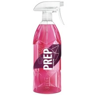 GYEON PREP 1L - Jemný odmasťovač na farbu pred náterom GYEON PREP 1L - Jemný odmasťovač na farbu pred náterom
