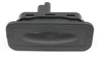 KONTAKTOR ZADNEJ KAPOTY MIKROSTYK RENAULT MODUS FLUENCE KONTAKTOR ZADNEJ KAPOTY MIKROSTYK RENAULT MODUS FLUENCE