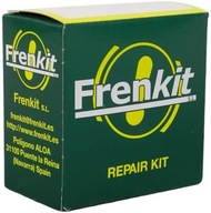 FRENKIT CLAMP GUIDE 808011