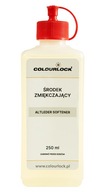 Colourlock Altleder Softener Zjemňuje pokožku 250 ml Colourlock Altleder Softener Zjemňuje pokožku 250 ml