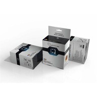 Hp 28 Quantec reman Hp 28 Quantec reman