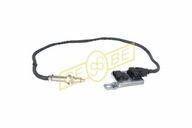 Senzor Nox GEBE 9 2977 1 Senzor Nox GEBE 9 2977 1