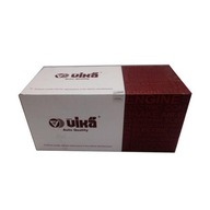 VIKA 66140035801 Posilňovač bŕzd VIKA 66140035801 Posilňovač bŕzd