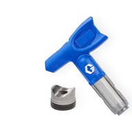 PAA 417 Tryskový postrekovač Graco RAC X PAA 417 Tryskový postrekovač Graco RAC X