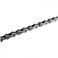 REŤAZ SHIMANO 9 rýchlostná CN-HG53 114 článkov + PIN REŤAZ SHIMANO 9 rýchlostná CN-HG53 114 článkov + PIN
