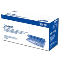 ORIGINÁLNY BUBEN BROTHER DR1090 DCP1622WE DCP1623WE HL1222WE HL1223WE FV! ORIGINÁLNY BUBEN BROTHER DR1090 DCP1622WE DCP1623WE HL1222WE HL1223WE FV!