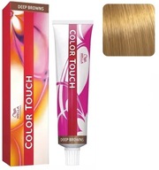 Wella Color Touch Paint 60 ml 9/73 Wella Color Touch Paint 60 ml 9/73