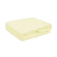 PLACHTA S ELASTICKOU OCHRANOU 140X200 VYSOKEJ KVALITY PLACHTA S ELASTICKOU OCHRANOU 140X200 VYSOKEJ KVALITY