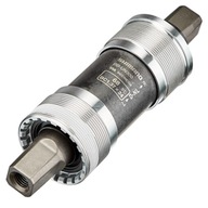 SHIMANO BB-UN300 hranatá stredová konzola 68/110mm BSA SHIMANO BB-UN300 hranatá stredová konzola 68/110mm BSA