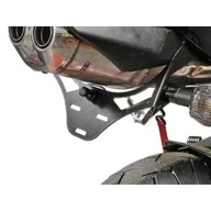 R&G doska Honda CBR 600/1000RR R&G doska Honda CBR 600/1000RR