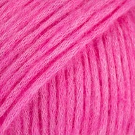 Priadza Drops Air 39 / purpurová / zmes Priadza Drops Air 39 / purpurová / zmes