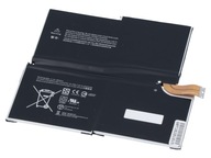 BATÉRIA PRE MICROSOFT SURFACE PRO 3 42Wh 5380mAh BATÉRIA PRE MICROSOFT SURFACE PRO 3 42Wh 5380mAh