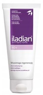 Iladian 40+, gél na intímnu hygienu, 180 ml Iladian 40+, gél na intímnu hygienu, 180 ml