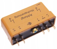 ZAPAĽOVACÍ MODUL SIMSON ELEKTRONIK S51 SR50 50 EMZA ZAPAĽOVACÍ MODUL SIMSON ELEKTRONIK S51 SR50 50 EMZA